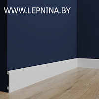 Плинтус U 6.53.119